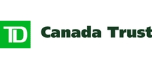 TD Canada Trust