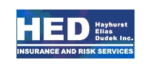 HED Insurance Group