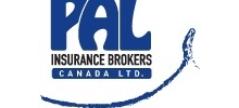 PAL Insurance Brokers Canada Ltd.