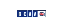 BCAA