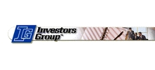 Investors Group