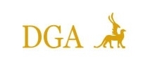 DGA Careers