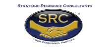 Strategic Resource Consultants