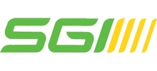 SGI