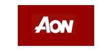 Aon Reed Stenhouse-