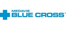 Medavie Blue Cross