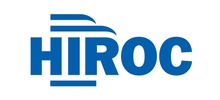 HIROC