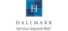 The Hallmark Group