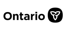 Government of Ontario