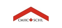 CMHC