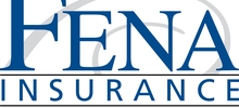 FENA Insurance Solutions Inc.