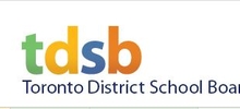 Toronto District School Board