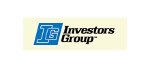 Investors Group..