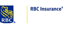 RBC Insurance