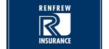 Renfrew Insurance