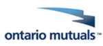 Ontario Mutual Insurance Association logo