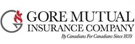 Gore Mutual Insurance logo