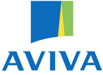 Aviva Canada logo