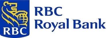 RBC logo