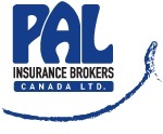 PAL Insurance Brokers Canada Ltd. logo