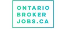 Search Insurance Jobs on Canada's Insurance Jobsite | Insurance Works